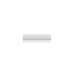 Маршрутизатор Ubiquiti UISP Router Pro (UISP-R-Pro)