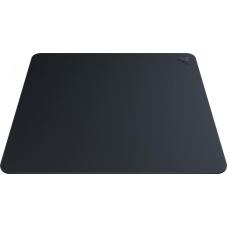 Ігрова поверхня Razer Atlas Speed/Control Black (RZ02-04890100-R3M1)