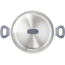 Каструля Tefal Daily Cook 24 см 5 л (G7124645)