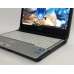 Ноутбук Fujitsu LifeBook S761 / 13.3" (1366х768) / i5-2520M / 8GB / 250GB HDD / Win10Pro - Б/в