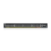 Комутатор ZYXEL XGS2220-54FP (XGS2220-54FP-EU0101F)
