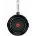 Сковорода Tefal Emotion+ 26 см (E3277744)