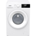 Пральна машина Gorenje WNHPI62SCSIRV