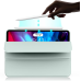 Чохол-книжка BeCover Tri Fold Soft TPU Silicone для Apple iPad Air 13