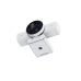 Веб-камера Razer Kiyo V2 X White (RZ19-05380300-R3M1)