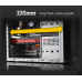 Корпус GameMax ET-209-450W Black 450W