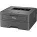 Принтер A4 Brother HL-L2442DW з Wi-Fi (HLL2442DWYJ1)