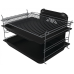 Плита Gorenje GECS6C70WC