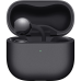 Bluetooth-гарнітура Huawei FreeClip 2 Black (55038692)