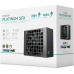 Блок живлення DeepCool GamerStorm PS850P 850W (R-PS850P-FE0B-JGEU)