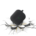 Чохол BeCover Silicon для Samsung Galaxy Buds 3 FE Black (715110)