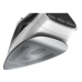 Праска Braun SI 7149 WB