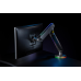 Кронштейн OfficePro MA901G Plus RGB 17-32