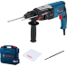 Перфоратор Bosch GBH 2-28 (0611267500)