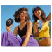 Акустична система Anker SoundCore Select 4 Go Blue (A31X1031)