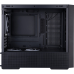 Корпус 1stPlayer AU6-BK-2FA7-14-2FA7R-1FA7 Black