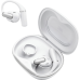 Bluetooth-гарнітура JBL Sense Pro White (JBLSENSEPROWHT)