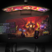 Ігрова поверхня Blizzard World of WarCraft Classic Onyxia (FBLMPWOWONYXI21XL)