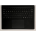 Ноутбук Microsoft Surface Laptop 3 1868 / 13.5" (2256x1504) IPS Touch / i5-1035G7 / 16GB / 256GB SSD / Win11Pro / Backlight - Б/в