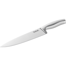 Ніж шеф-кухаря Tefal Ultimate 20 см (K1700274)