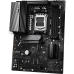 Материнська плата ASRock B850 Pro-A Socket AM5