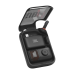 Мікрофон JBL EasySing Mic Mini (JBLESMICMINI)