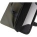 Сумка для ноутбука Tucano Gommo Super Slim 15