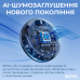 Мікрофон BOYA LINK 3-01 Type-C/TRS/Lightning Black