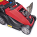 Газонокосарка Toro eMulticycler eL36PST (230285)