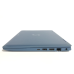 Ноутбук HP ProBook x360 11 G5 EE / 11.6