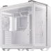 Корпус Asus TUF Gaming GT502 Plus White без БЖ (90DC0093-B19000)