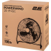 Вентилятор 2E PowerWind 45C (2E-IF45C)