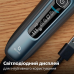Електробритва Philips Series 7000 S7882/55