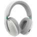 Гарнітура Logitech G325 Lightspeed White (981-001531)