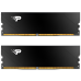Модуль пам`яті DDR5 2x16GB/4800 Patriot Signature Line Premium (PSP532G4800KH1)