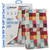 Чохол-книжка BeCover Smart для Lenovo Tab M10 TB-328F (3rd Gen) 10.1