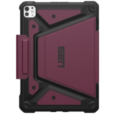 Чохол-книжка Urban Armor Gear Metropolis SE для Apple iPad Pro 11
