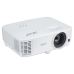 Проєктор Acer P1257i XGA (MR.JUR11.001)