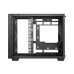 Корпус DeepCool CG330 Mesh 3F Black (R-CG330MESH-BKANM3-G)
