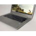 Ноутбук Lenovo Ideapad 510S-13IKB / 13.3