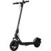 Електросамокат Segway Ninebot F2 II E (AA.05.12.01.0010)