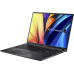 Ноутбук Asus Vivobook 16 X1605VA-MB125 (90NB10N3-M009D0) Indie Black