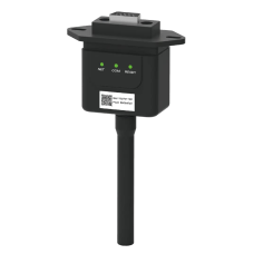 Інтернет-інтерфейс Deye Stick Logger LSW-3 WiFi 