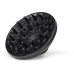 Фен Babyliss D6555DE