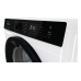 Пральна машина Gorenje WNHA74SAS
