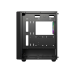 Корпус ID-Cooling Ware 300 ARGB Black