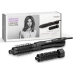 Фен-щітка Babyliss AS82E