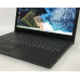 Ноутбук Lenovo V130-15IGM / 15.6" FullHD / Pentium Silver N5000 / 8GB / 256GB SSD / Win11 - Б/в