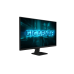 Монітор Gigabyte 27
