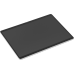 Планшет Microsoft Surface Pro 10 16GB/1TB Platinum (ZDX-00001)